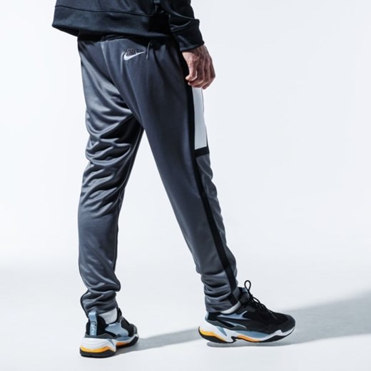 NIKE SPODNIE NIKE AIR Nike XL promocja Sizeer