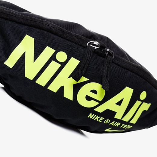 NIKE TOREBKA NIKE HERITAGE 2.0 Nike ONE SIZE Sizeer okazja