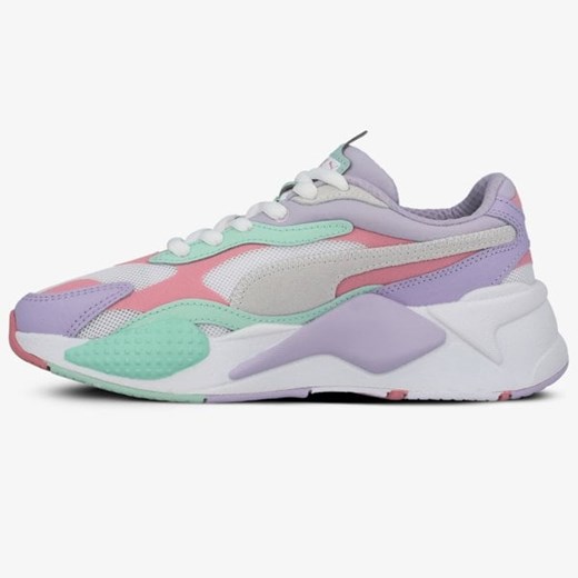 PUMA RS-X³ MIRACLE JR Puma 38,5 okazja Sizeer