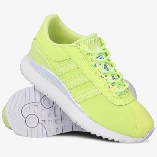 ADIDAS SL FASHION W 41 1/3 okazyjna cena Sizeer