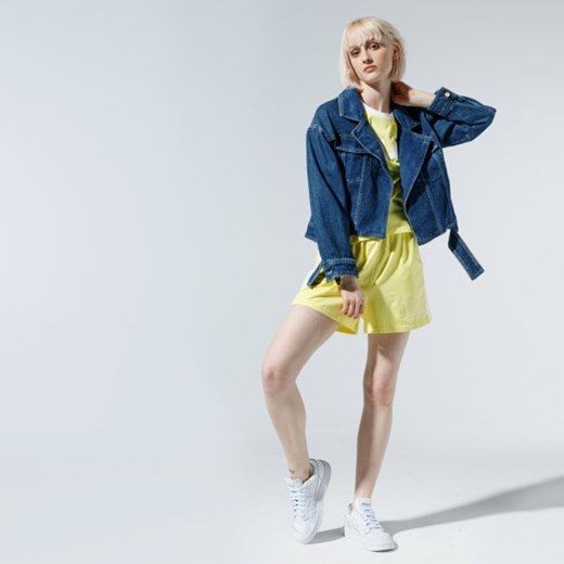 FILA T-SHIRT SALOME TEE Fila L okazyjna cena Sizeer