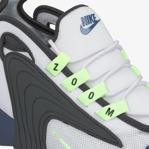 NIKE ZOOM 2K Nike 42,5 okazja Sizeer