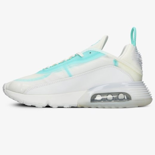 NIKE AIR MAX 2090 Nike 41 wyprzedaż Sizeer