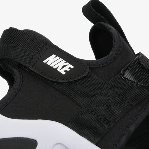 NIKE CANYON SANDAL Nike 44 okazyjna cena Sizeer