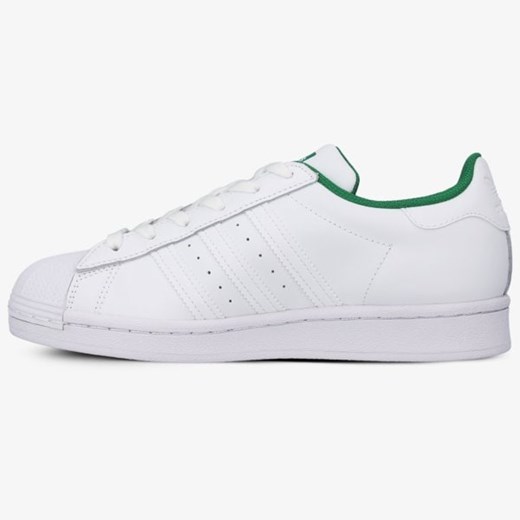 ADIDAS SUPERSTAR 2020 37 1/3 okazyjna cena Sizeer