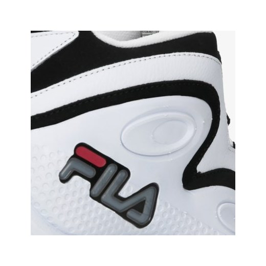 FILA GRANT HILL 3 Fila 43 wyprzedaż Sizeer