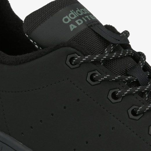 ADIDAS STAN SMITH 45 1/3 promocja Sizeer