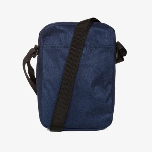 NIKE TOREBKA CORE SMALL czarny Sizeer