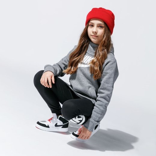 NIKE LEGGINGS NIKE SPORTSWEAR Nike XL Sizeer