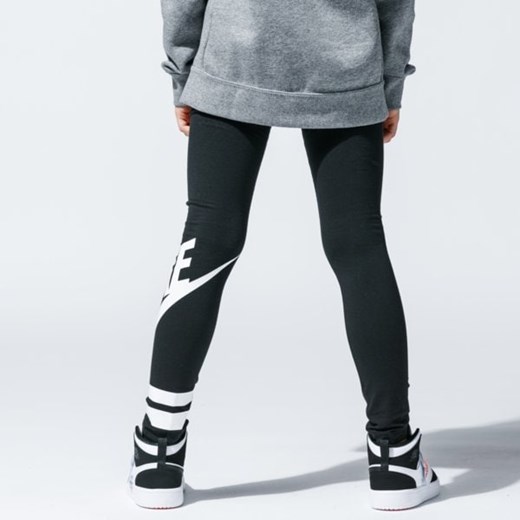 NIKE LEGGINGS NIKE SPORTSWEAR Nike L Sizeer