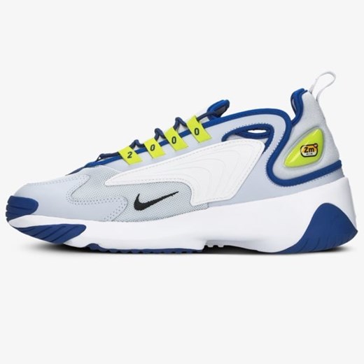 NIKE ZOOM 2K Nike 44,5 promocja Sizeer