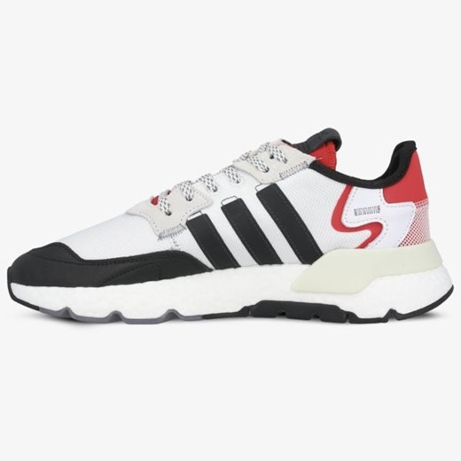 adidas nite jogger sizeer