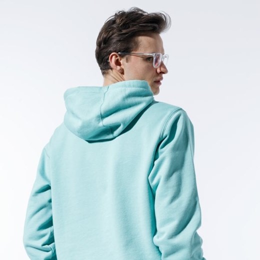 VANS BLUZA Z KAPTUREM VANS CLASSIC PO HOODIE II Vans L okazja Sizeer