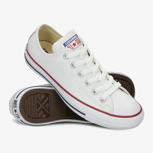 CONVERSE CHUCK TAYLOR ALL STAR Converse 36 Sizeer