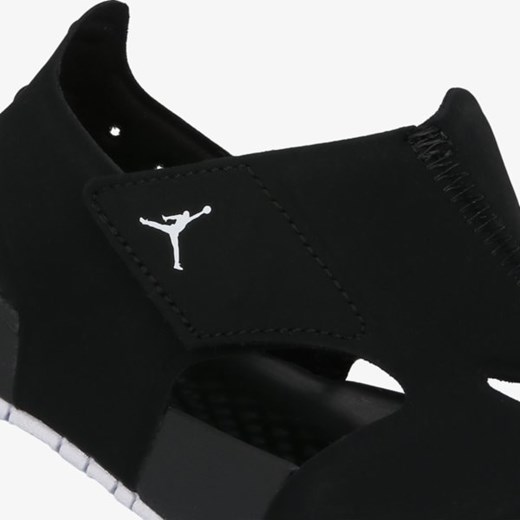 JORDAN FLARE Nike 33,5 wyprzedaż Sizeer