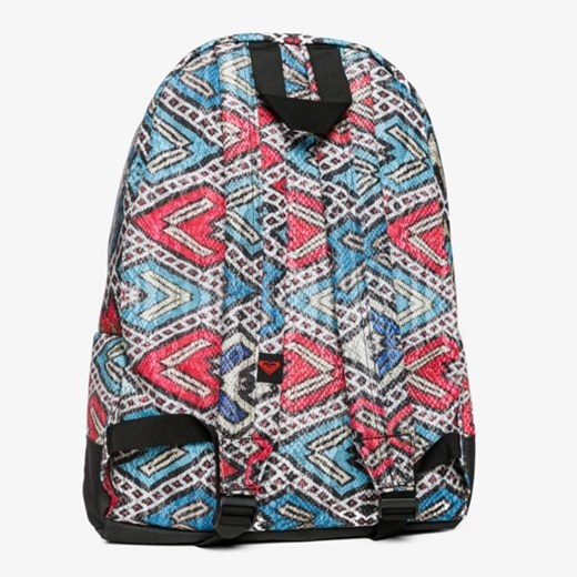 ROXY PLECAK SUGAR BABY ONE SIZE Sizeer okazyjna cena