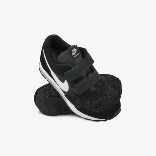NIKE MD RUNNER 2 (TD) Nike 23,5 promocyjna cena Sizeer