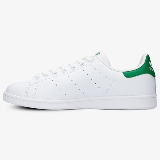 ADIDAS STAN SMITH 41 1/3 promocyjna cena Sizeer