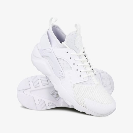 NIKE AIR HUARACHE RUN ULTRA GS Nike 36 Sizeer