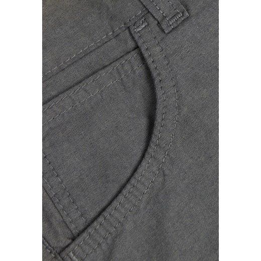 Spodnie Jeans w kolorze popiel Graso Moda 34/32 176/94 sempre