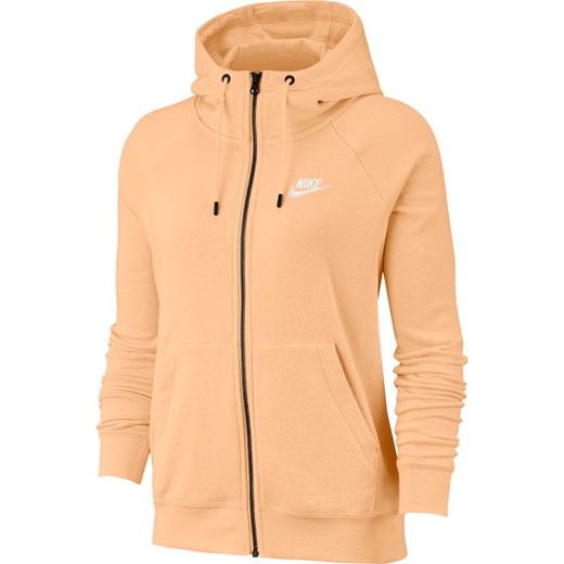 Bluza damska Nike sportowa 