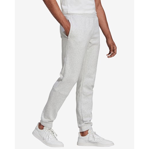 adidas Originals SPRT Icon Sweat Spodnie dresowe Szary L BIBLOO