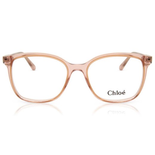 Okulary korekcyjne  Chloé CE 2720 601 Chloé eyewear24.net