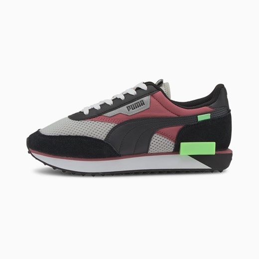 Buty sportowe damskie Puma 