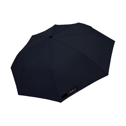 Portocervo Automatic Mini Umbrella H.due.o ONESIZE promocyjna cena showroom.pl