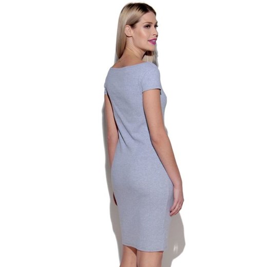 Idealna sukienka Caha M - M/L okazja showroom.pl
