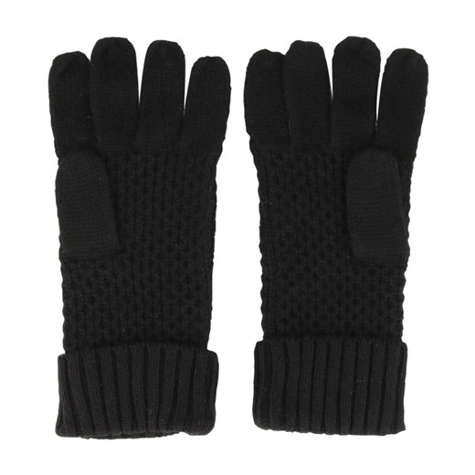 Gloves Liu Jo ONESIZE showroom.pl