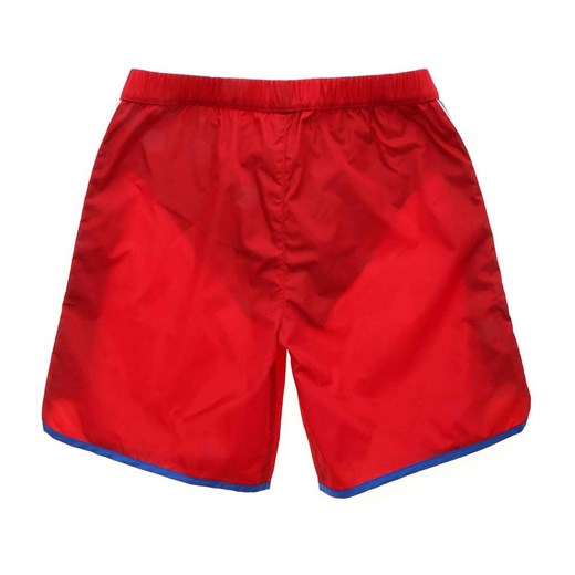 Swimming trunks Gucci 4y showroom.pl