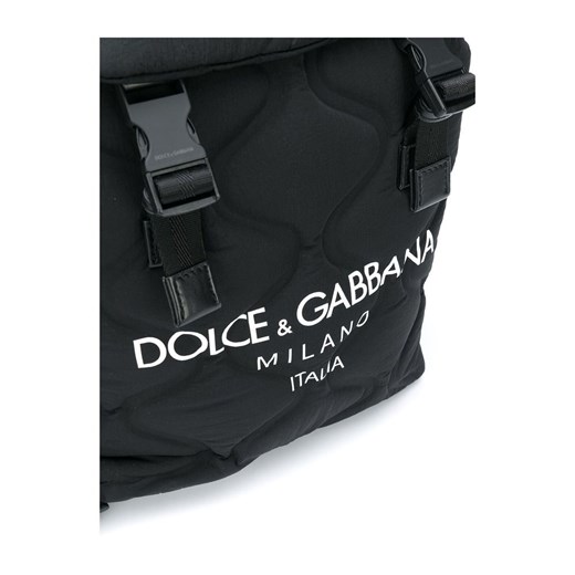 Backpack Dolce & Gabbana ONESIZE showroom.pl