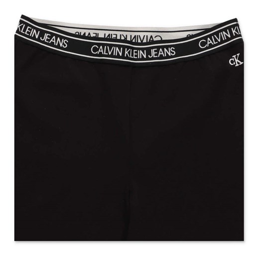 Pantaloni Calvin Klein 16y showroom.pl