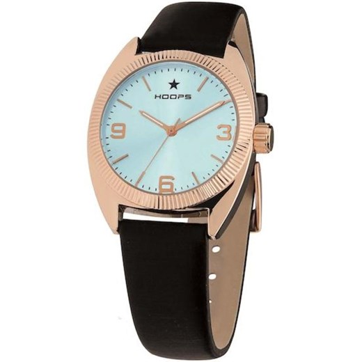 WATCH 2596LG05 Hoops ONESIZE promocyjna cena showroom.pl