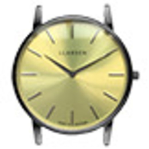 OLIVER watch Llarsen 39 mm showroom.pl