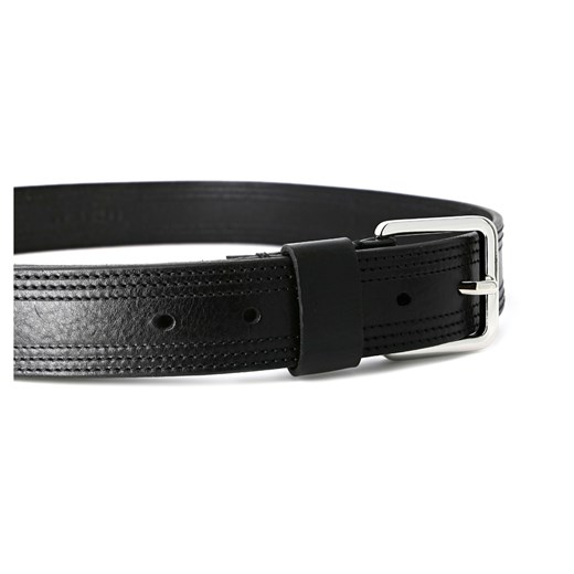 Belt Royal Republiq 95 cm showroom.pl