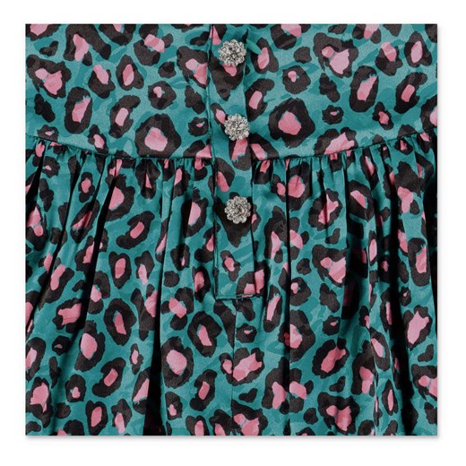 fabric skirt Little Marc Jacobs 14y showroom.pl