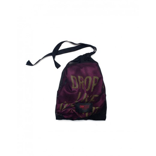 Kostium Drop It Florida Plny Lala M okazja showroom.pl