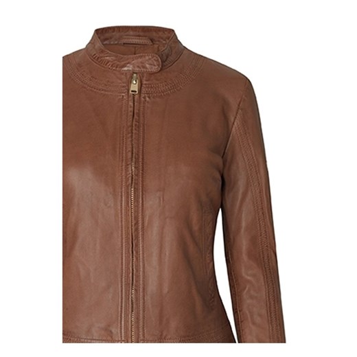 Baldizi jacket Day Birger Et Mikkelsen 42 showroom.pl