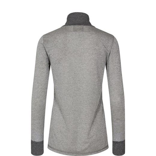 CASIO ROLL-NECK Mos Mosh L showroom.pl