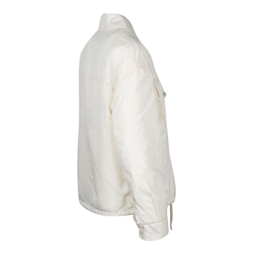 BOMBER Gucci 38 IT showroom.pl