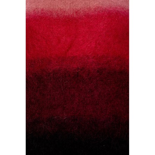 sweter Isabel Marant Étoile 40 promocja showroom.pl