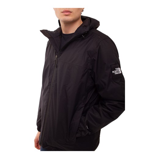 JACKET The North Face L showroom.pl