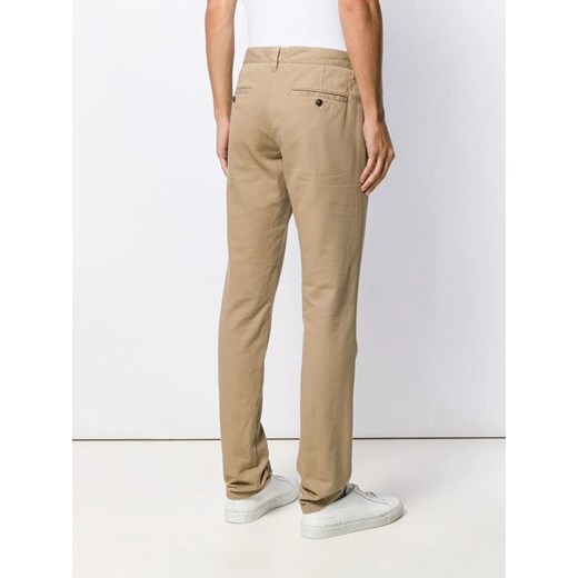 MEN CHINOS TROUSERS Amicus 38 IT showroom.pl