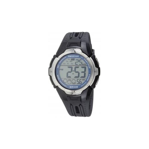 Zegarek męski Timex - T5K359 - CENA DO NEGOCJACJI - DOSTAWA DHL GRATIS - RATY 0% swiss szary klasyczny