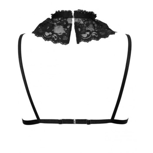 Stanik Valentine Perilla M showroom.pl
