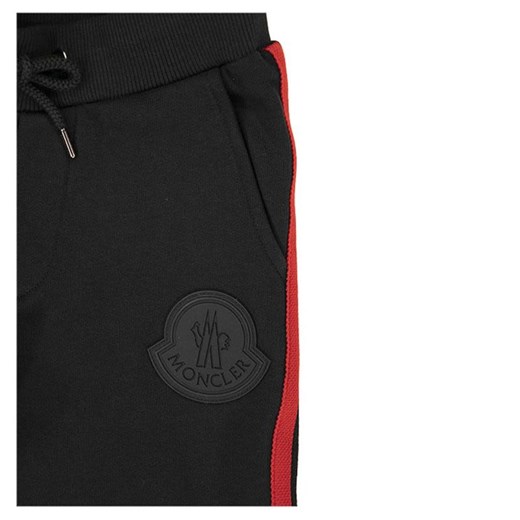 CASUAL TROUSERS Moncler 14y showroom.pl