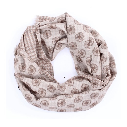 SCIA7587 Scarf ONESIZE promocja showroom.pl