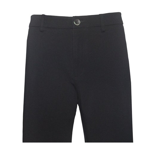 Trousers - L1PFW19204925-D001 Low Brand W31 showroom.pl promocyjna cena